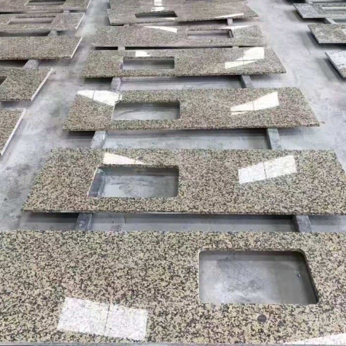 Buy Marble Countertops Buy Marble Countertops