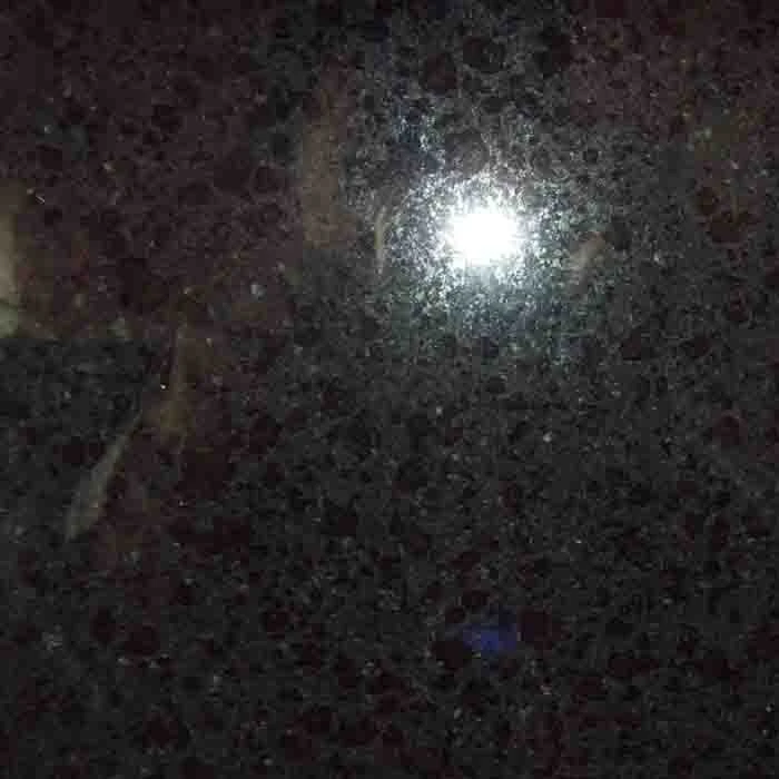 black basalt 20mm wickes
