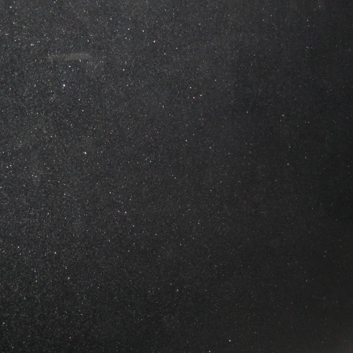 star galaxy granite star galaxy granite
