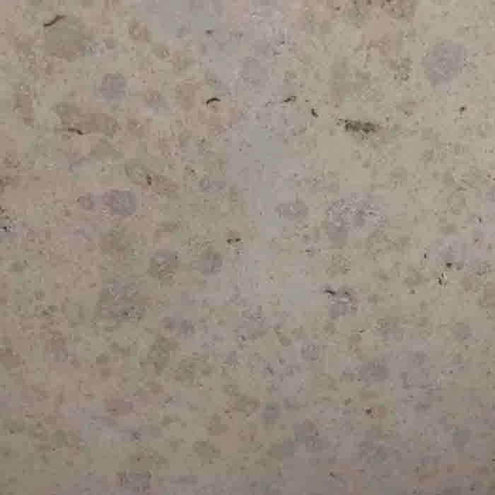 jura beige stone