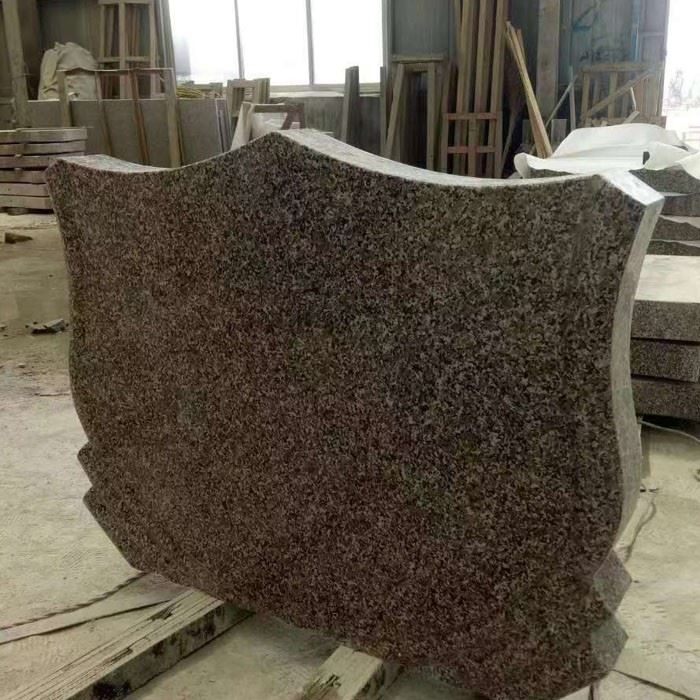 monument stones for sale