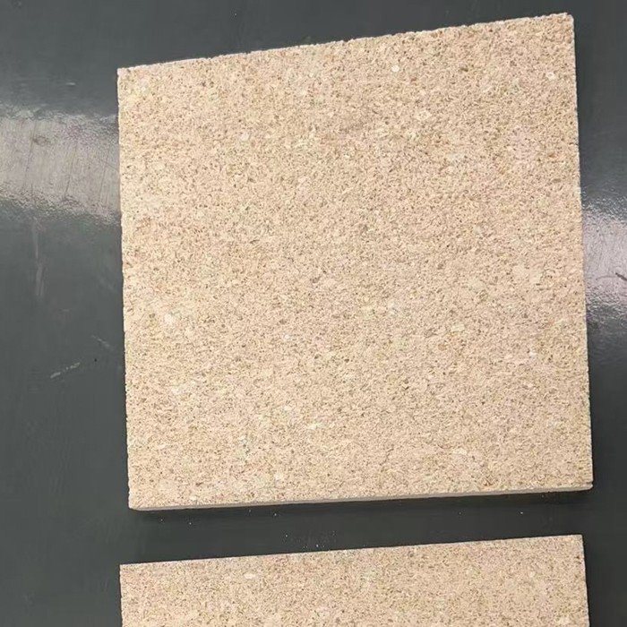 sandstone beige sandstone beige