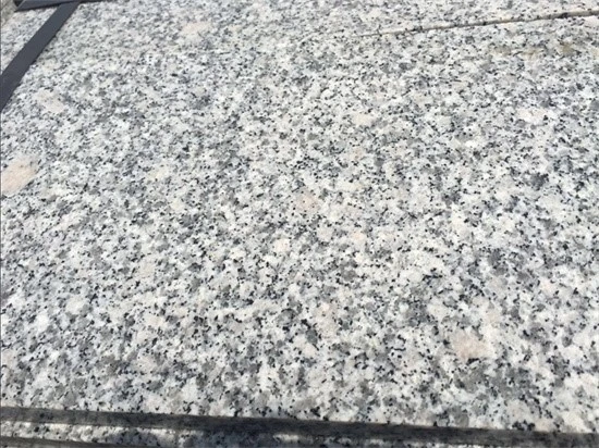 plain grey granite plain grey granite