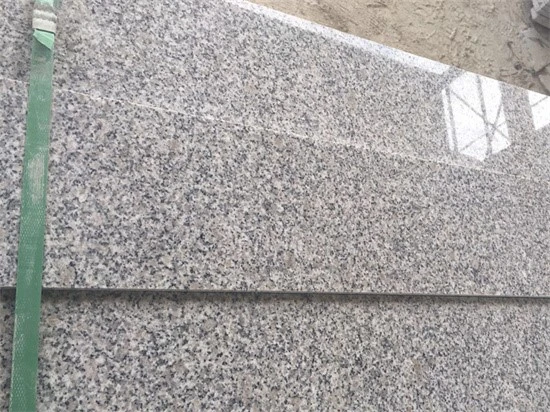 polished grey granite polished grey granite